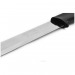 Grand couteau de cuisine lame 18cm, couteau de cuisine Werbung