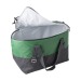 Grand sac isotherme 28L Geschäftsgeschenk