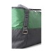 Grand sac isotherme 28L, sac isotherme  Werbung