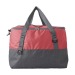 Grand sac isotherme 28L, sac isotherme  Werbung