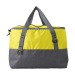 Grand sac isotherme 28L, sac isotherme  Werbung
