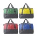Grand sac isotherme 28L Geschäftsgeschenk