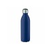 Grande bouteille isotherme 1L, bouteille isotherme  Werbung