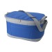 Grande sacoche isotherme, sac isotherme  Werbung