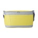 Grande sacoche isotherme, sac isotherme  Werbung