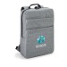 Nelson Computer-Rucksack Geschäftsgeschenk