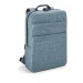 Nelson Computer-Rucksack Geschäftsgeschenk