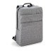 Nelson Computer-Rucksack, Computerrucksack Werbung