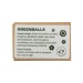 Green Balls mini-écosystème, Kit de plantation Werbung