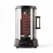 Domoclip Vertikaler Grill, grill Werbung
