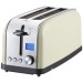 Grille-pain Prixton Bianca Pro, grille-pain Werbung