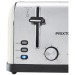 Grille-pain Prixton Bianca, grille-pain Werbung