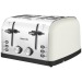 Grille-pain Prixton Bianca Geschäftsgeschenk