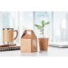 Miniaturansicht des Produkts Growtree - Ein Set, ein Pin 0