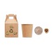 Miniaturansicht des Produkts Growtree - Ein Set, ein Pin 1