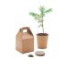 Miniaturansicht des Produkts Growtree - Ein Set, ein Pin 2