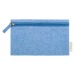 Trousse de toilette, trousse de toilette Werbung