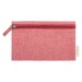 Trousse de toilette, trousse de toilette Werbung