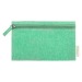 Trousse de toilette Geschäftsgeschenk