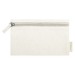 Trousse de toilette Geschäftsgeschenk