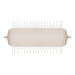Hamac en poly coton, hamac Werbung