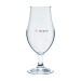 HappyGlass Mister Gustav Bierglas Tritan 500 ml Geschäftsgeschenk