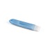 Brosse à dents en PP Geschäftsgeschenk