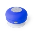 Haut-parleur 3W, Enceinte promotionnelle Werbung