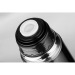 750 ml Thermosflasche, Edelstahl-Trinkflasche Werbung