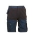 Bermuda Ripstop extensible, Bermuda Werbung