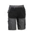 Bermuda Ripstop extensible Geschäftsgeschenk