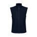 Bodywarmer 100% recyclé, Bodywarmer ou veste sans manches Werbung