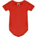 Body bébé manche courte maille single jersey - Honey, T-shirt ou body bébé Werbung