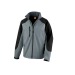Veste Softshell à capuche, Veste softshell et néoprène Werbung