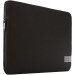 Case Logic Reflect Hülle für 14" Notebooks Geschäftsgeschenk