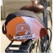 Housse de casque, Housse de casque Werbung