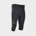 ICARIA - Sportleggings für Männer 3/4 Geschäftsgeschenk
