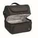 ICEBERG - Kühltasche aus 600D RPET Geschäftsgeschenk