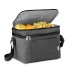 Miniaturansicht des Produkts ICECUBE - Kühltasche aus RPET 4