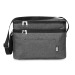 Miniaturansicht des Produkts ICECUBE - Kühltasche aus RPET 5