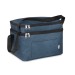 Miniaturansicht des Produkts ICECUBE - Kühltasche aus RPET 1
