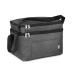 Miniaturansicht des Produkts ICECUBE - Kühltasche aus RPET 0