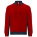 ILIADA - Kombinierte Sportjacke, Sportjacke Werbung