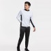 ILIADA - Kombinierte Sportjacke Geschäftsgeschenk