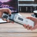  verbundener Anti-Rfid-Kartenhalter Geschäftsgeschenk