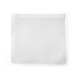 Trousse multifonction - Moore, Trousse transparente Werbung