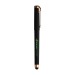 Islander Gel Softy Rose Gold mit Stift (+ColourJet) Geschäftsgeschenk