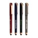 Islander Gel Softy Rose Gold mit Stift (+ColourJet) Geschäftsgeschenk
