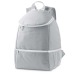 Miniaturansicht des Produkts Isothermischer Rucksack 4