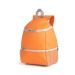 Miniaturansicht des Produkts Isothermischer Rucksack 2